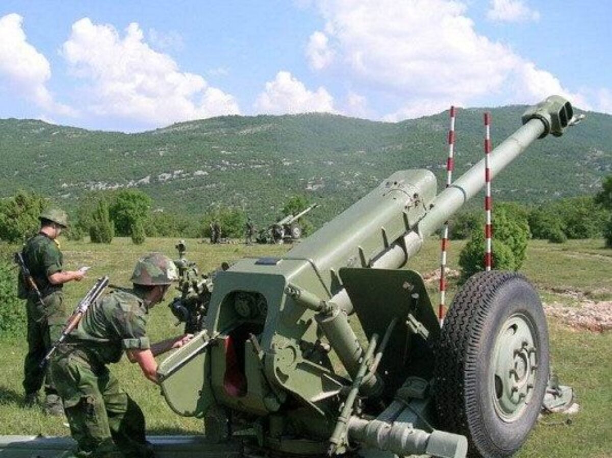 Zdroj