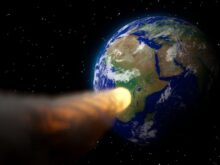armageddon, apocalypse, earth