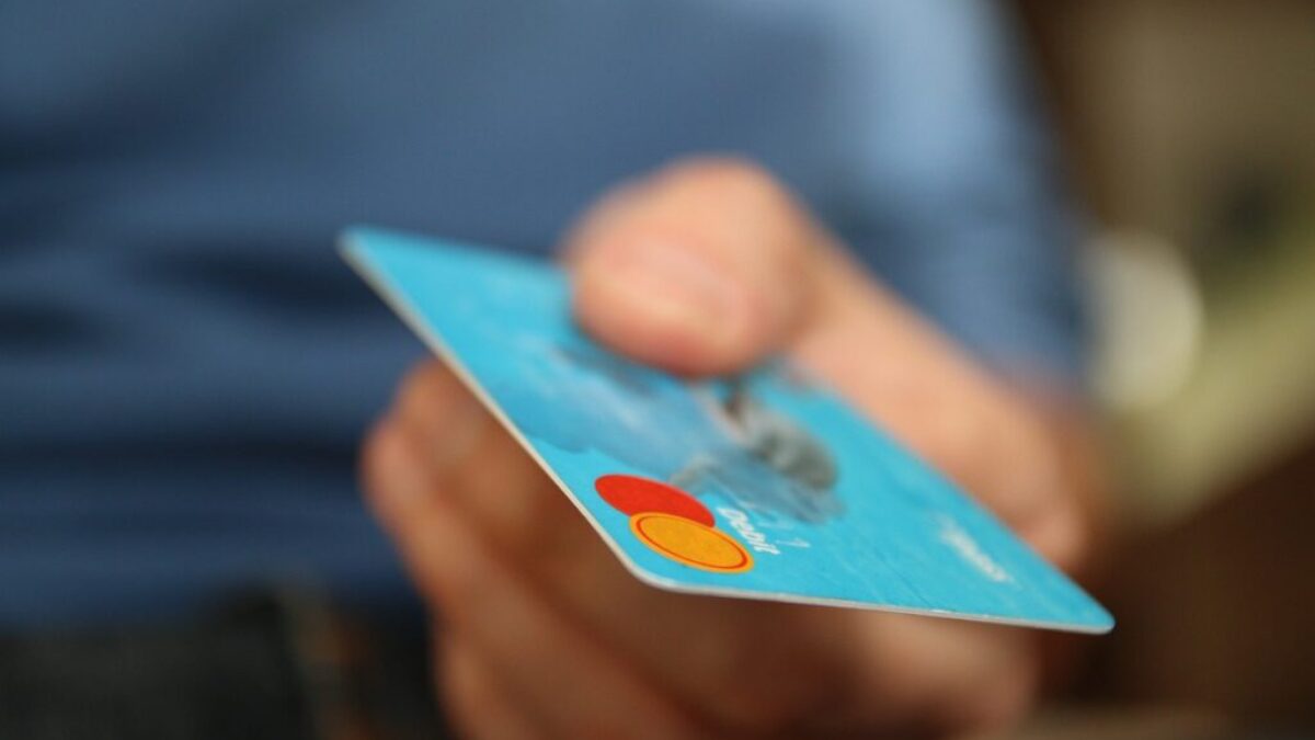 money, cards, business