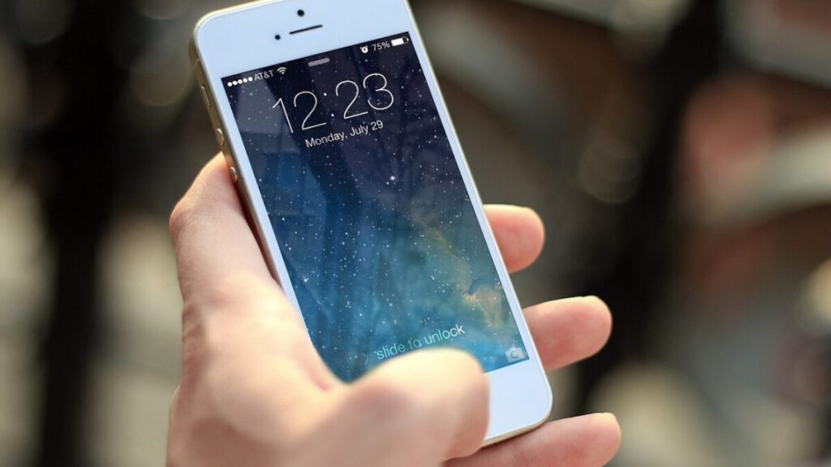 iphone, smartphone, apps
