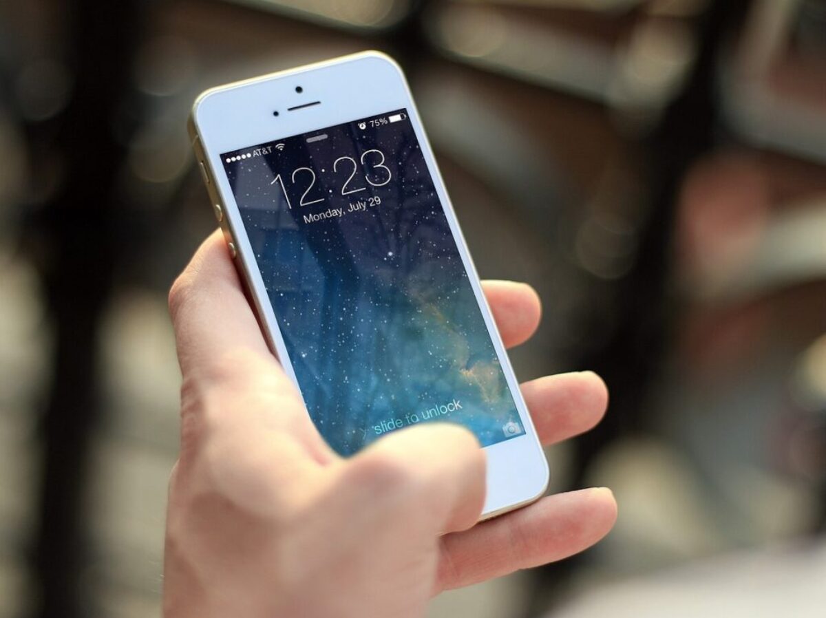 iphone, smartphone, apps