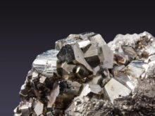 White Stone