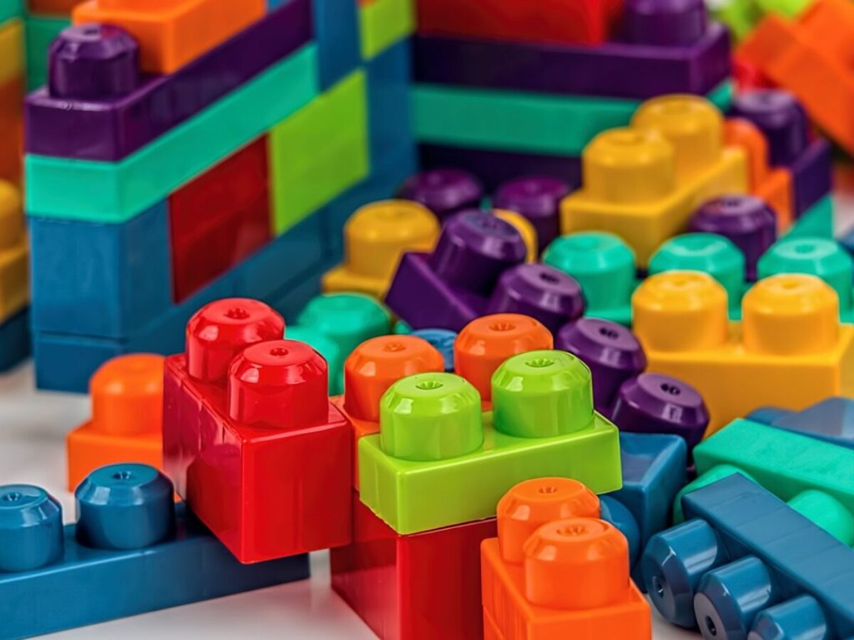building, blocks, lego