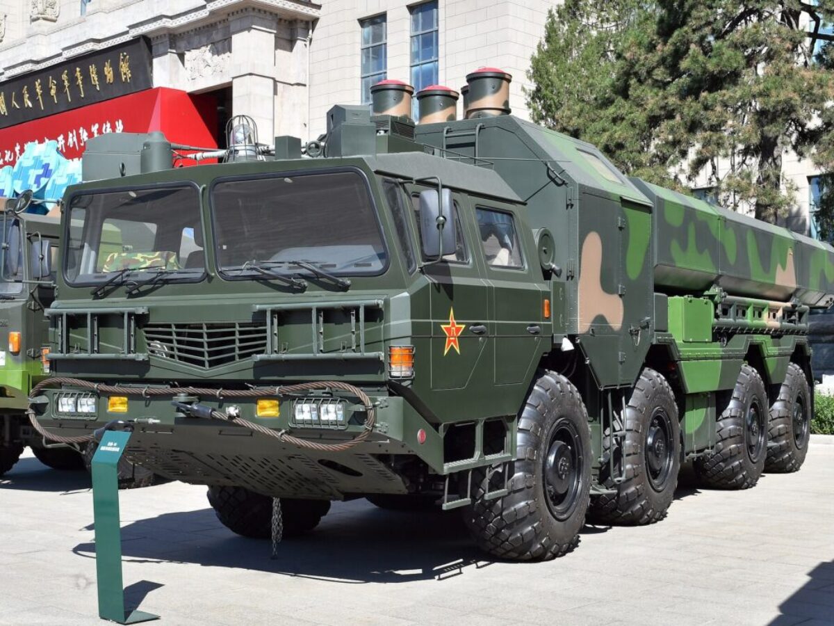 Tyg728