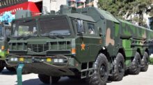 Tyg728