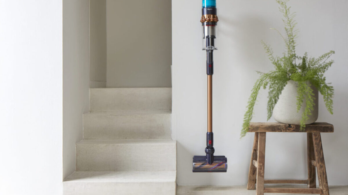 Dyson