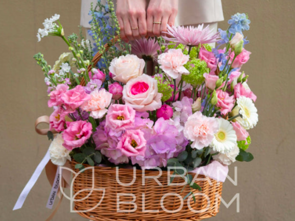 urbanbloom.cz