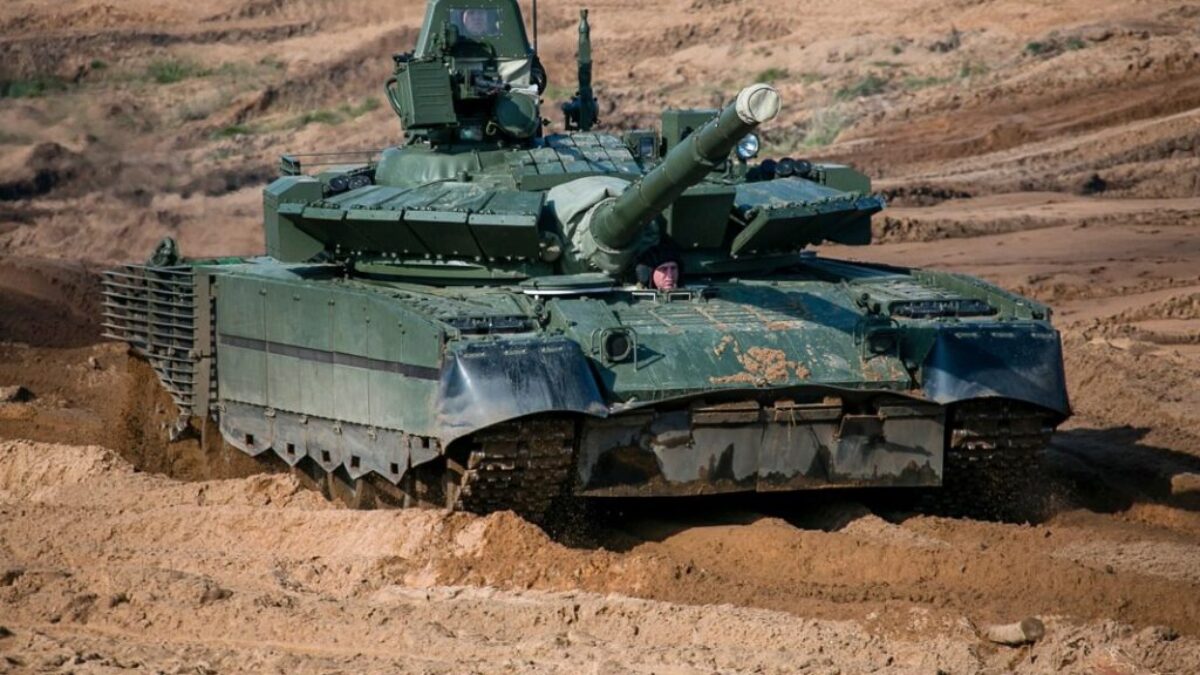 Mil.ru