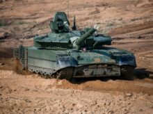 Mil.ru