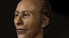 Zdroj