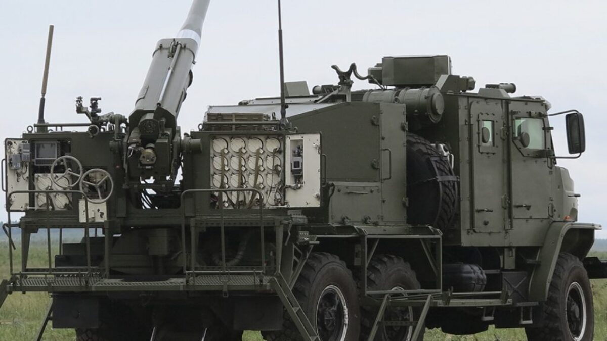 Mil.ru