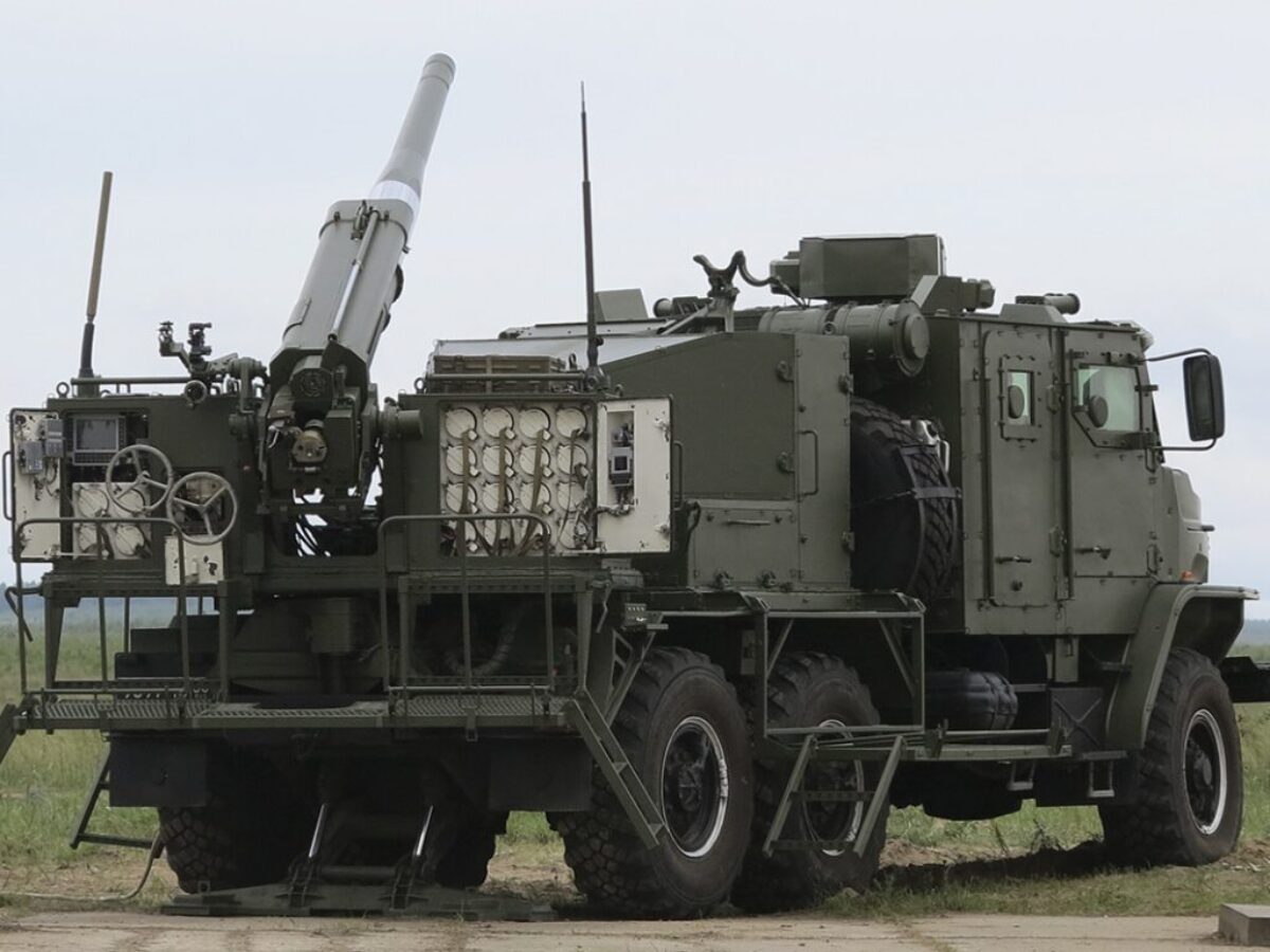 Mil.ru