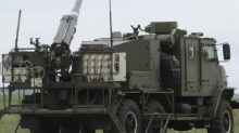 Mil.ru