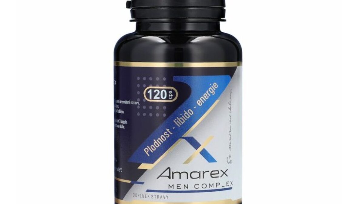 Amarex