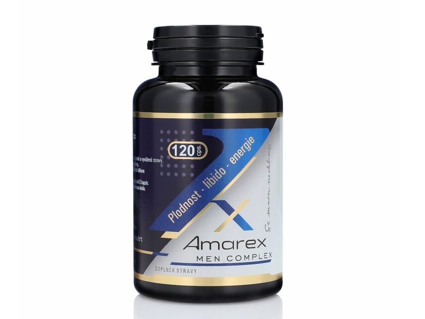 Amarex