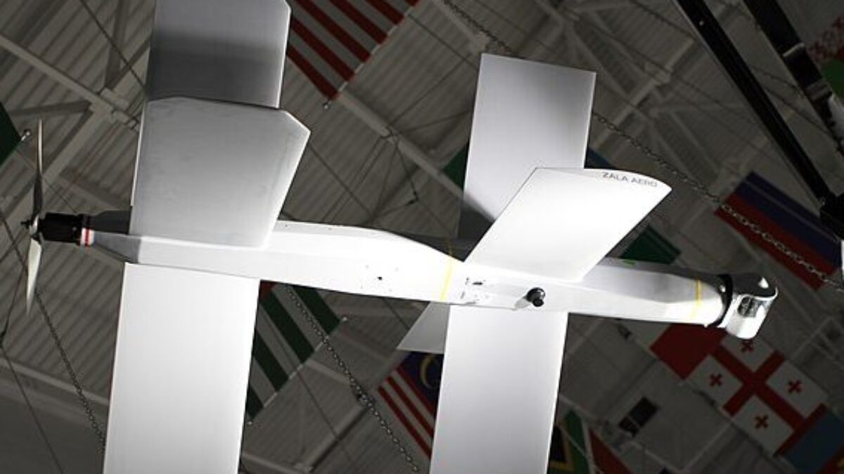 Nickel nitride