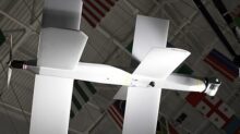 Nickel nitride