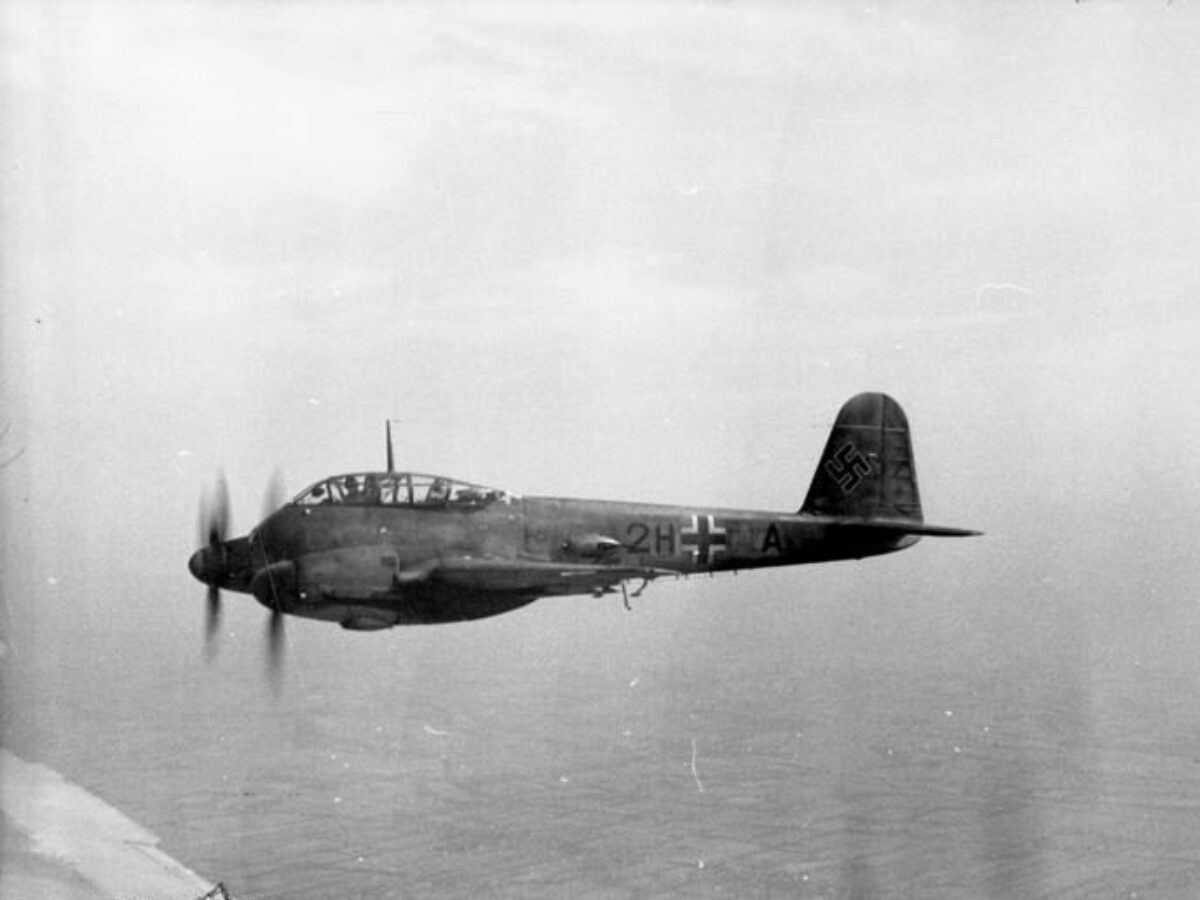 Bundesarchiv, Bild 101I-363-2270-18 / Hönicke
