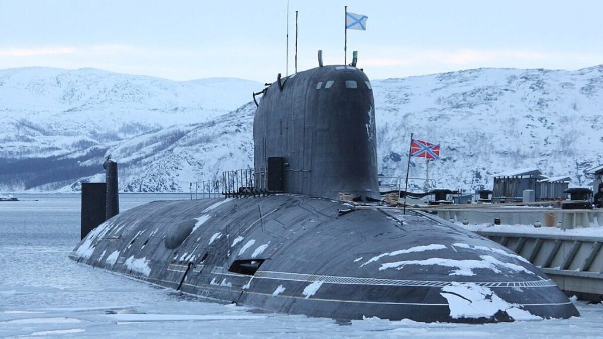 Mil.ru