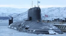 Mil.ru