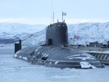 Mil.ru