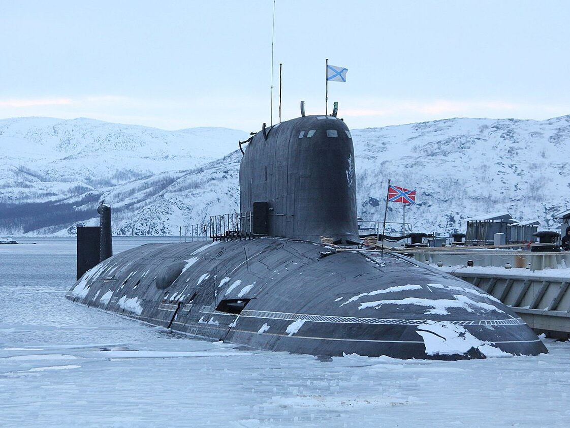 Mil.ru