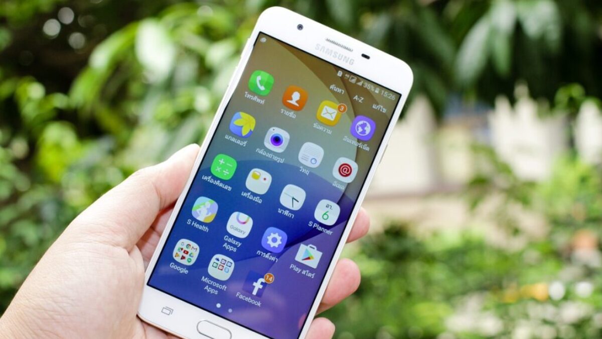 android, samsung, samsung galaxy
