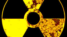 Nuclear Energy Atomic Energy
