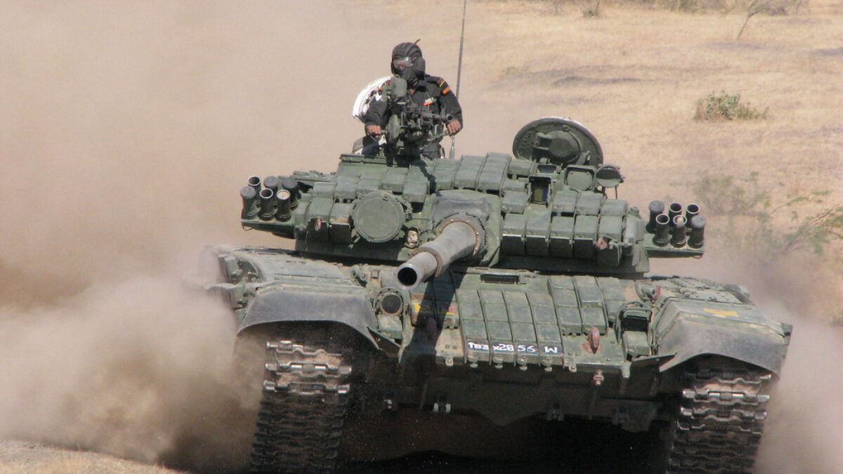 T-72
