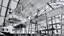 Museo Caproni