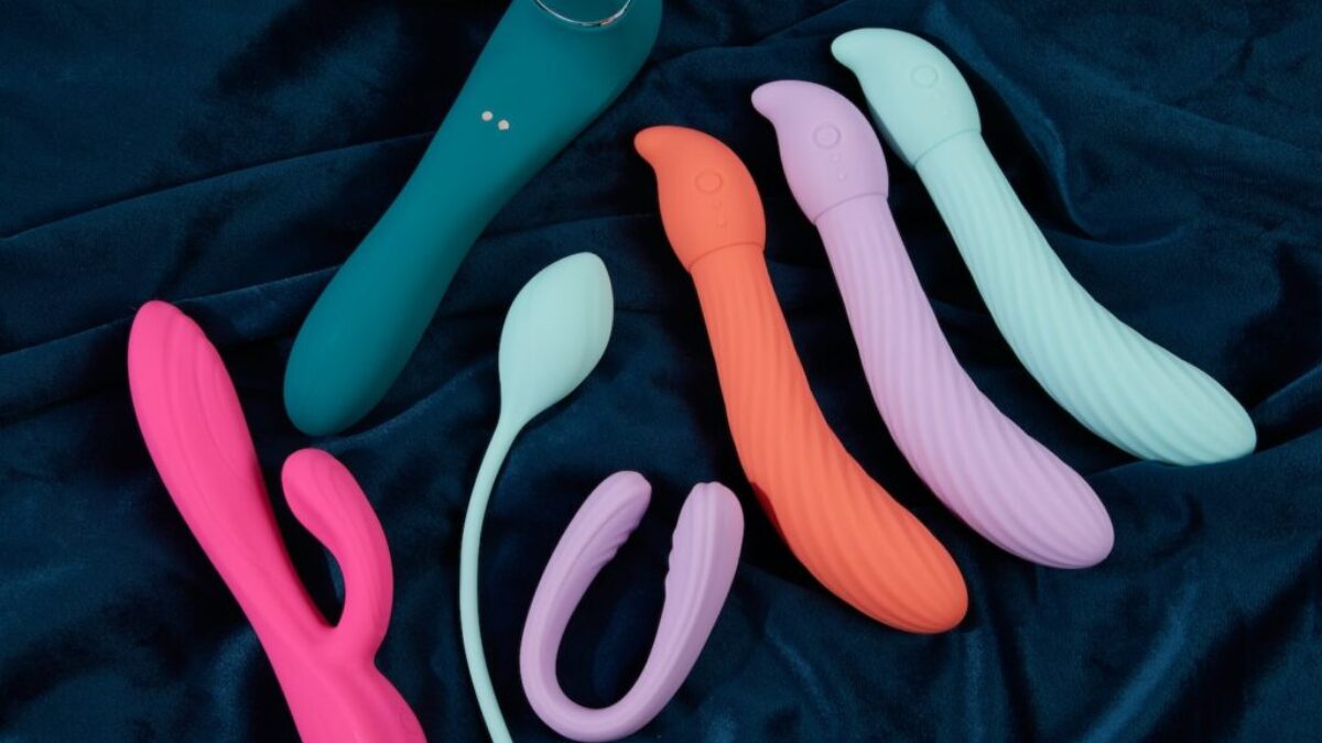 a group of scissors