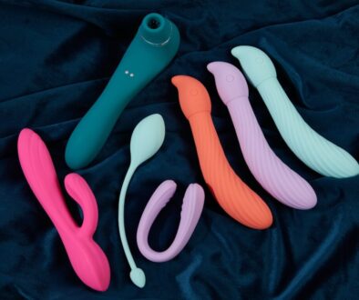 a group of scissors