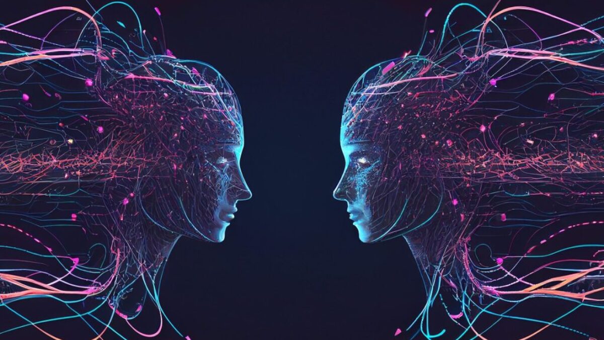 ai generated, chat gpt, ai