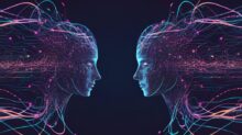 ai generated, chat gpt, ai