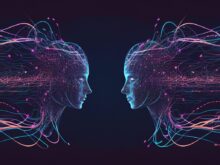 ai generated, chat gpt, ai
