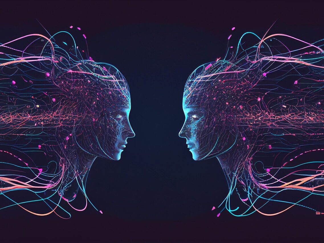 ai generated, chat gpt, ai
