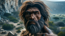 zdroj