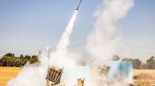 IDF Spokesperson's Unit
