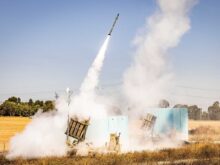 IDF Spokesperson's Unit
