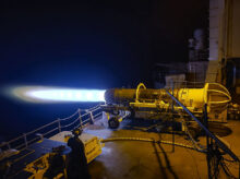 US Navy