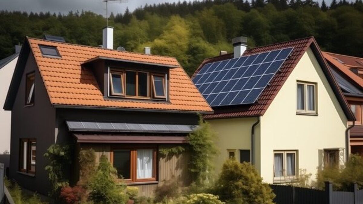 elektro.q-elektrik.cz