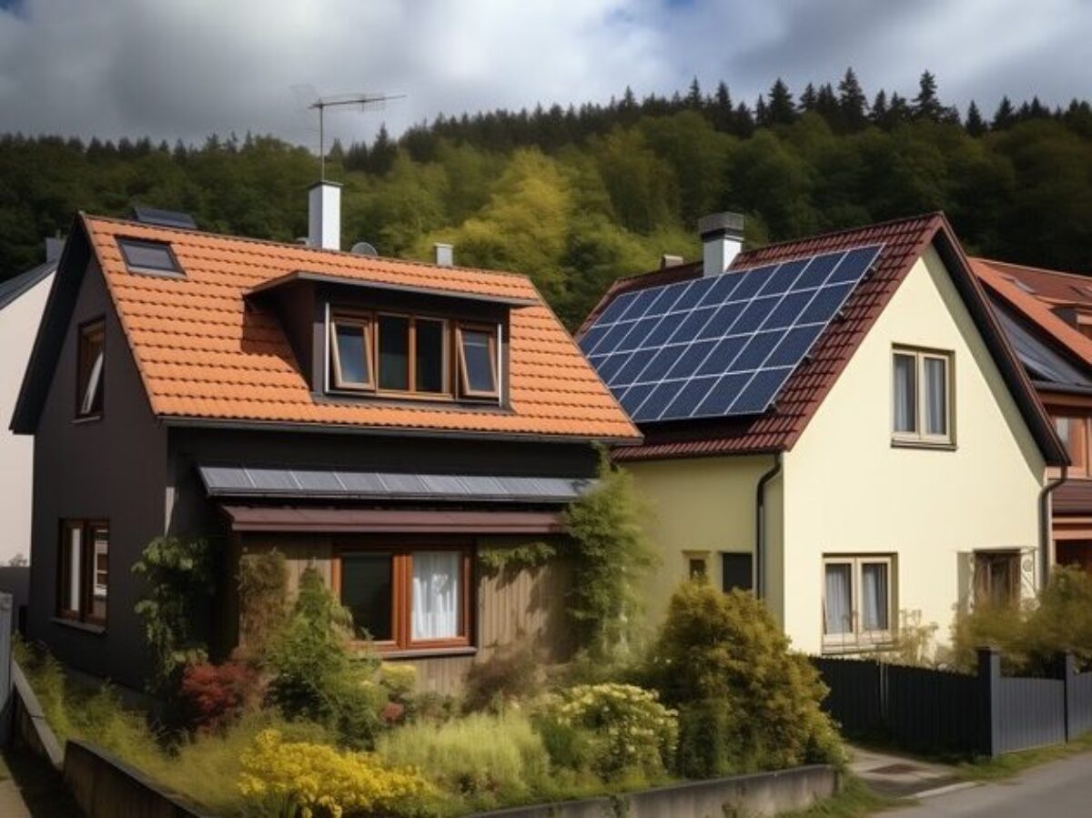 elektro.q-elektrik.cz