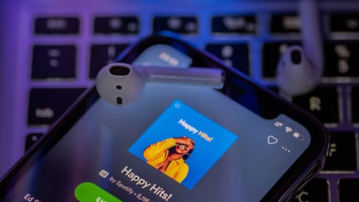 iphone 6 on macbook pro
