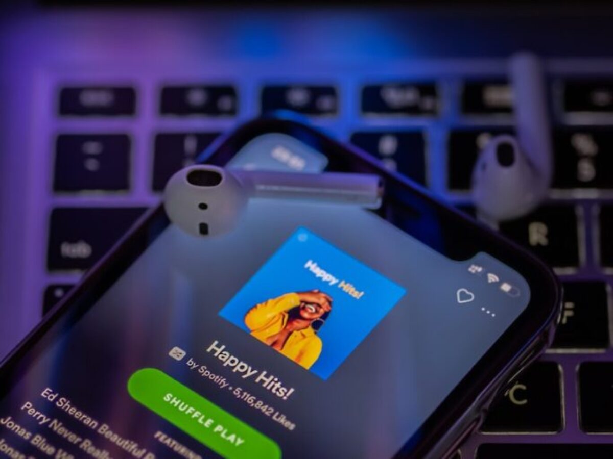 iphone 6 on macbook pro