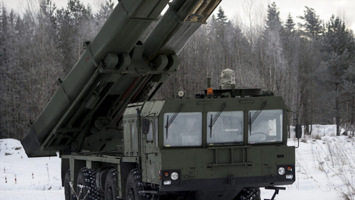 Mil.ru