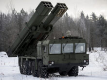 Mil.ru