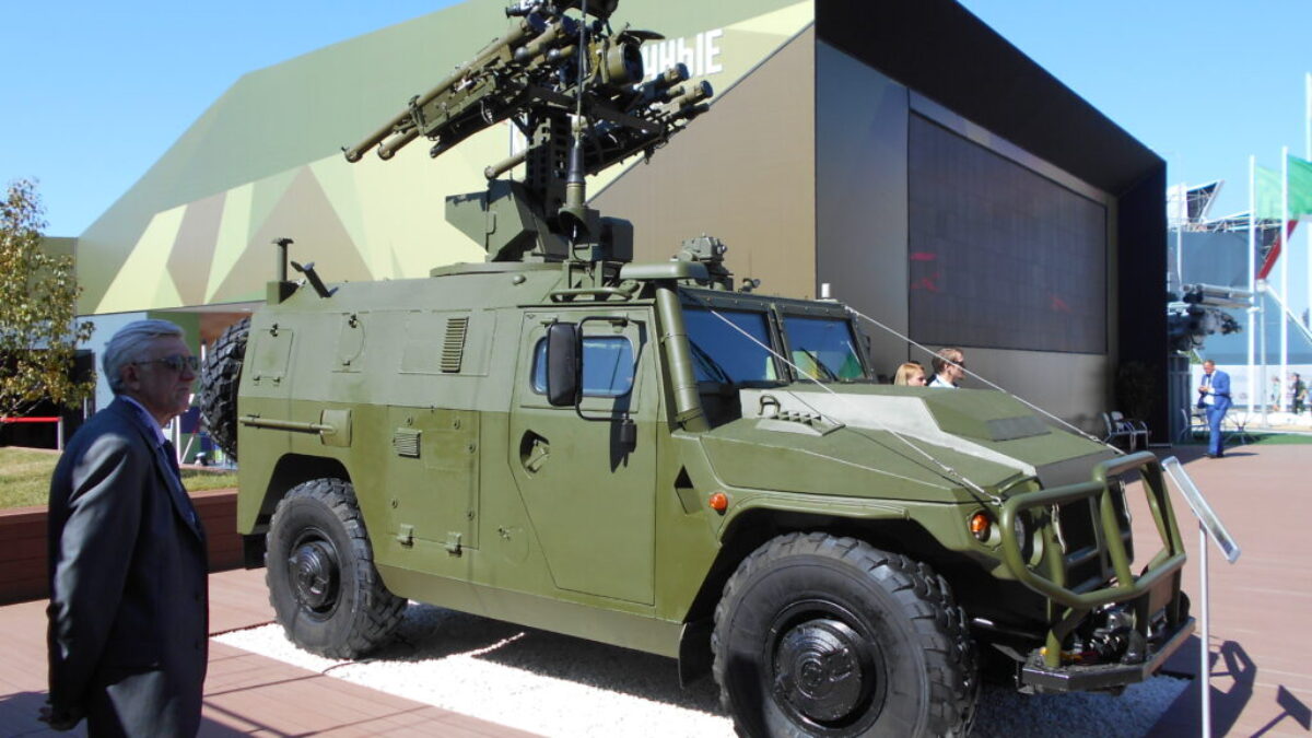 Army-2018-52