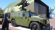 Army-2018-52