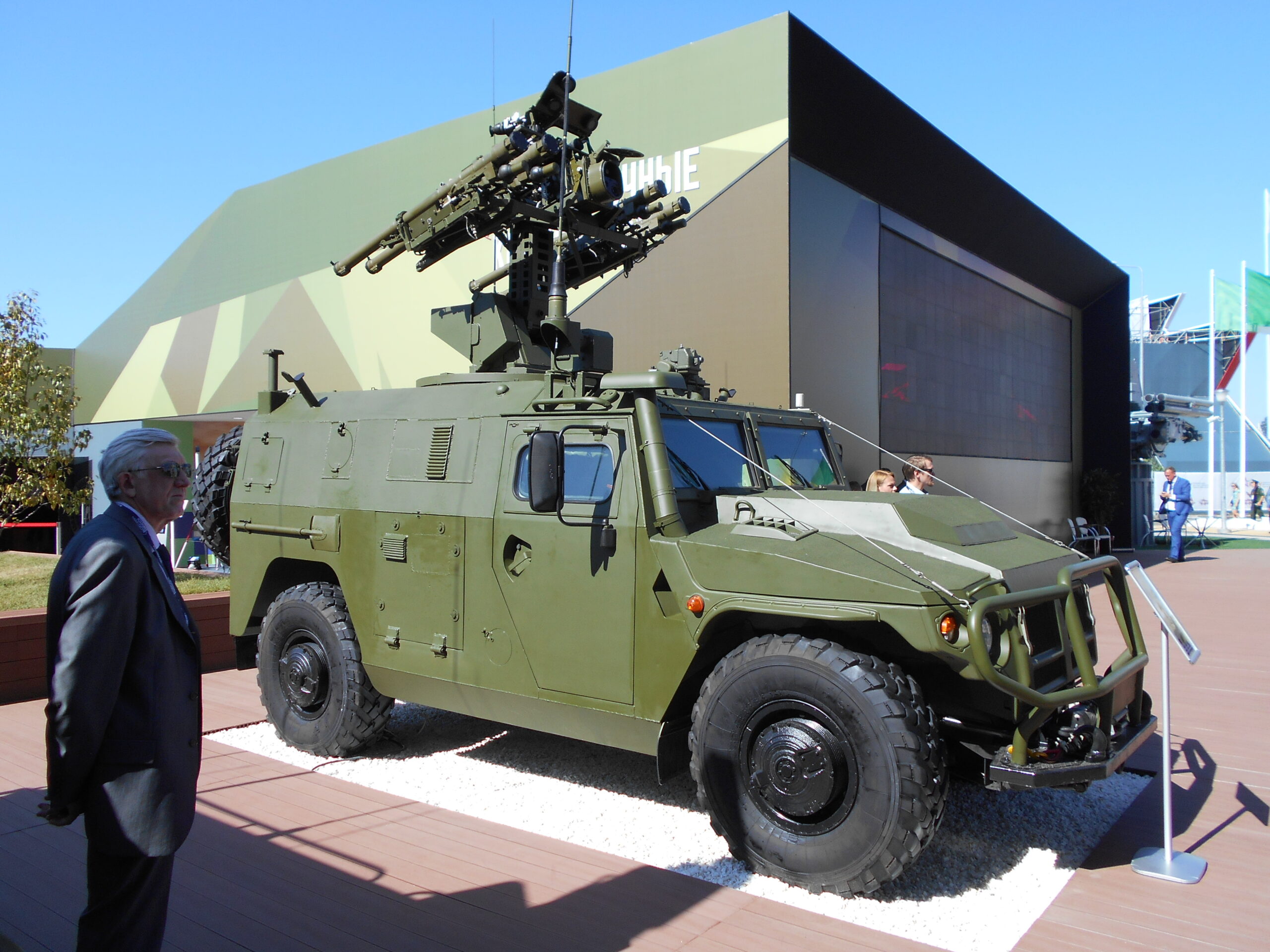 Army-2018-52