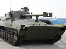 Vitaly V. Kuzmin